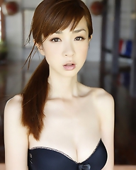 Ảnh Sex Hàng Khủng | Hình Sex Hàng Khủng